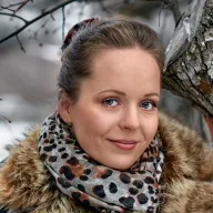 Emmi Suomalainen