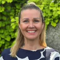 Jenny Belitz-Henriksson